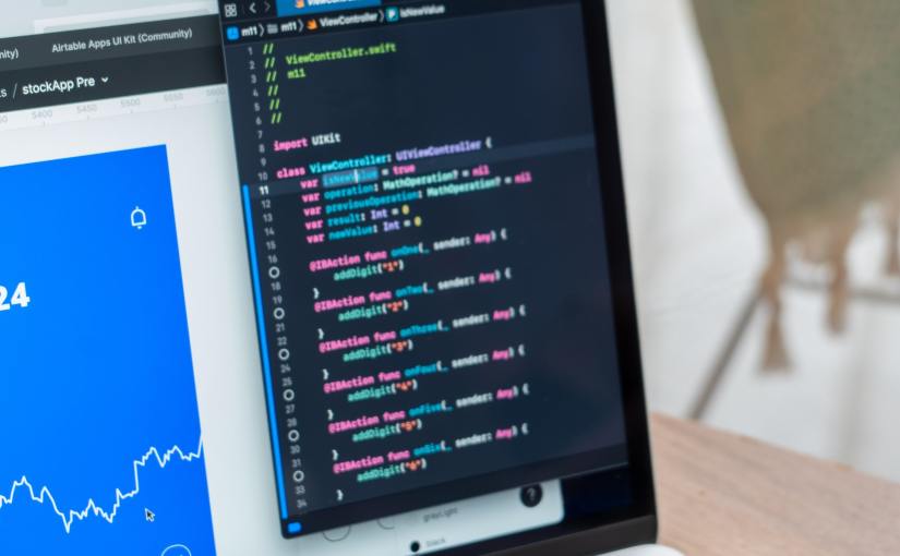 What is ReactJS&nbsp;Development?